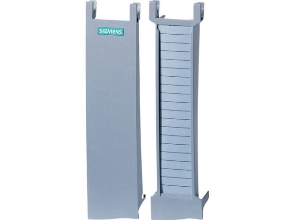 Siemens 6ES75280AA107AA0