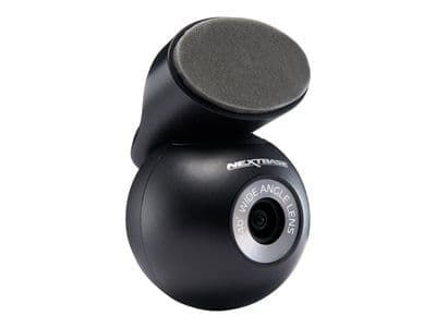 Nextbase Rear Window Camera, Full HD, 140°, 6,5 m, Musta, Kiina, USB