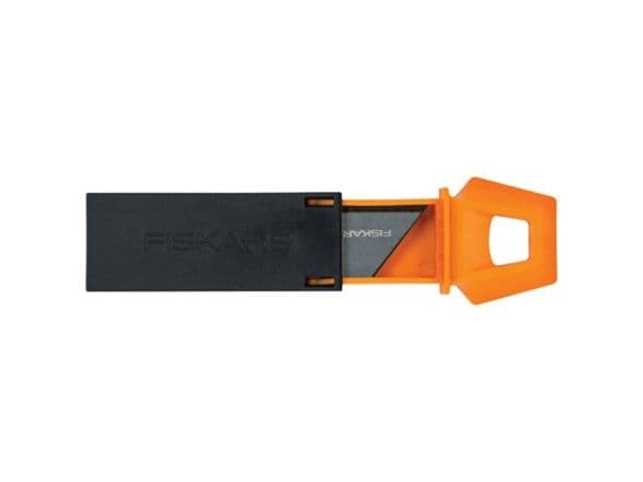 Fiskars 1027230 Kniv 10 stk
