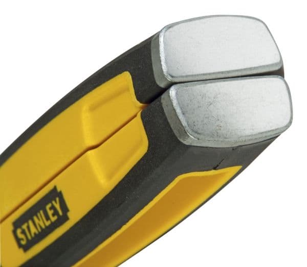 Stanley fällbar mejsel 25mm (FMHT0-16145)