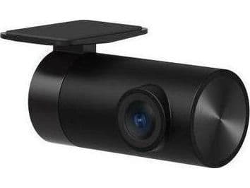 Dashkamera 70mai bilkamera Midrive RC11