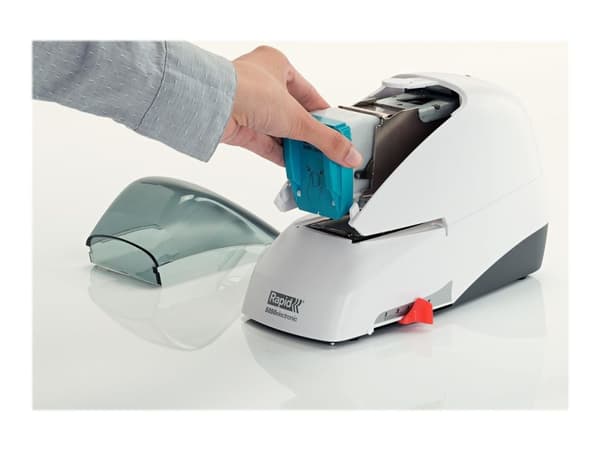 Rapid hæfteklamme 5050E
