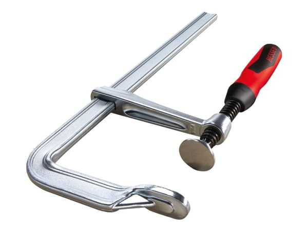 BESSEY Original GZ - Screw clamp