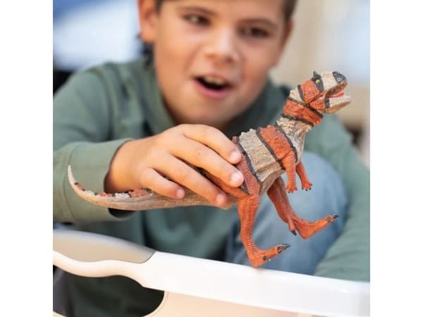 Schleich Majungasaurus