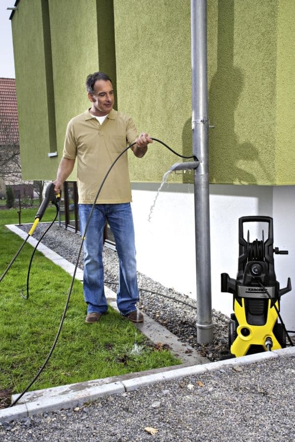Kärcher 2.642-240.0, 2,79 kg