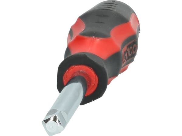 KS Tools 918.1434, 150 mm, 60 g