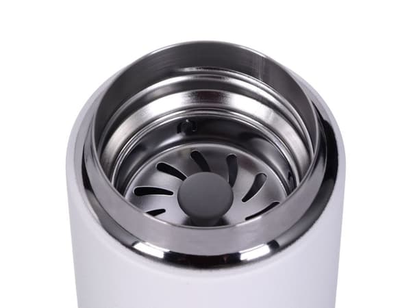 Fellow Carter Move termomugg vit 355 ml