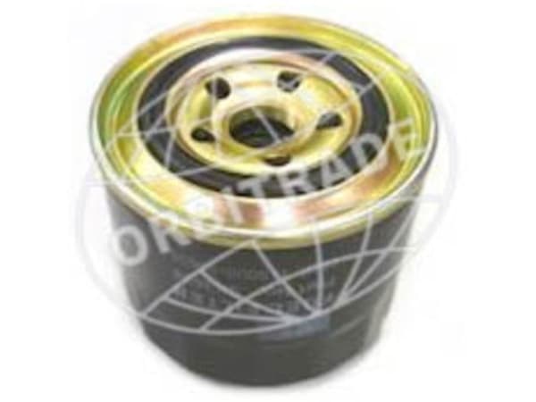 Orbitrade bränslefilter 4JH4AE, 3JH5E, 4JH5E