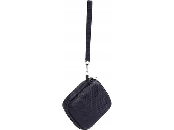 Xrec hardcase-etui til JBL Go / Go2 2-høyttaler