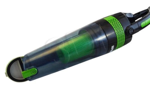 Støvsuger Prime3 SVC11