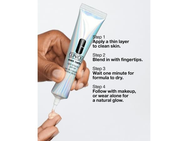 Clinique Even Better Light Reflecting Primer - - 30 ml