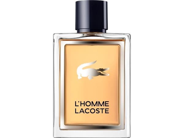 Lacoste L'Homme EDT 100ml