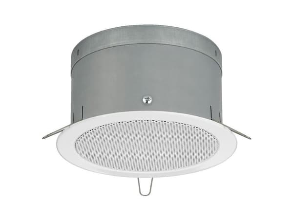 EDL-165C/WS PA-takhøyttaler