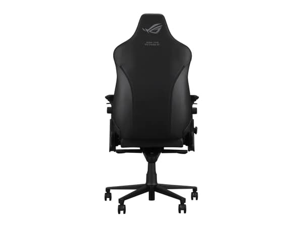 ASUS ROG Aethon - - armlener