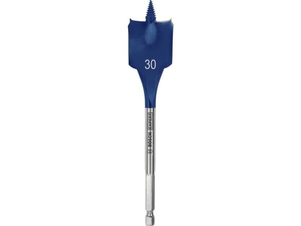 Bosch 2 608 900 325 spadebor (1 stk)