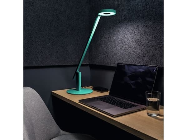 Luctra® bordlampa luctra table lite