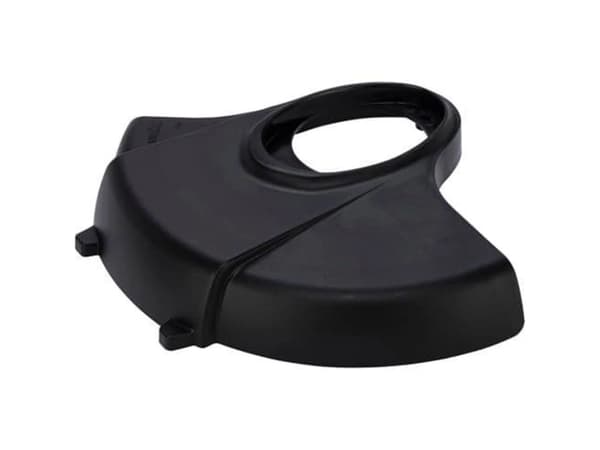 Makita thread head protective hood