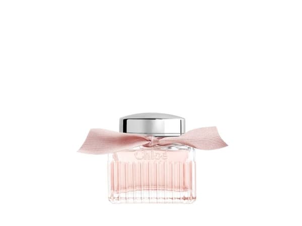 Chloe L'Eau De Chloe Eau De Toilette Spray 30ml
