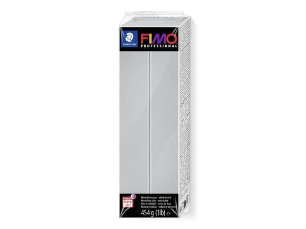 Staedtler FIMO professional 8041, 1 styck