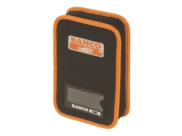 Bahco 4750FB5A