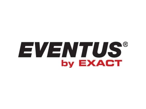 EVENTUS snittap HSS str. G3/8"