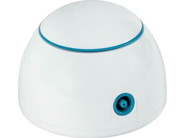 Zolux QUAYA igloo 100 vit