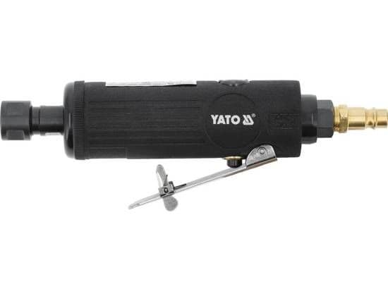 YATO PNEUMATISK RETT SLIPER 0965