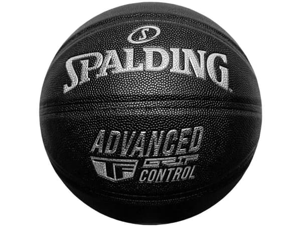 Spalding Advanced Grip Control In/Out ball 76871Z - 7
