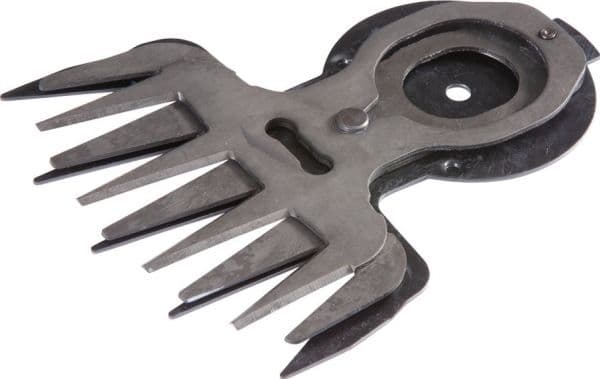 Makita 191N23-4, 1 styck
