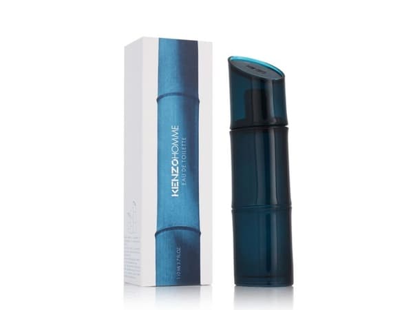 Kenzo Homme 2022 EDT M 110 ml