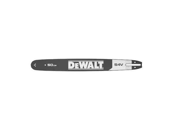DEWALT PROVIDER 50cm DT20689