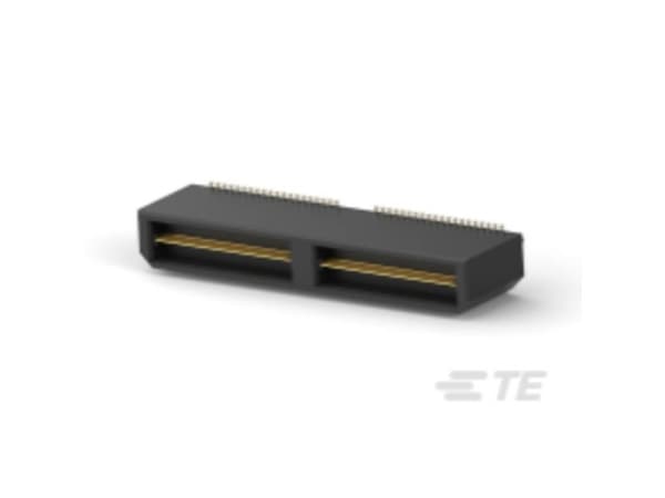 TE Connectivity 1658015-2 1 st fack