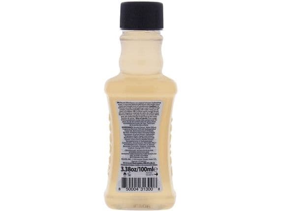 REUZEL AfterShave 100 ml