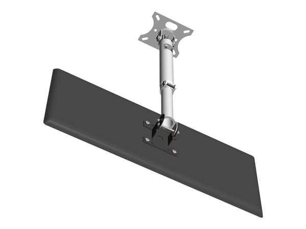 VISION Ceiling Mount VESA 100x100
