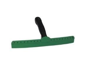 Vikan wipe-n-shine skraber 35 cm