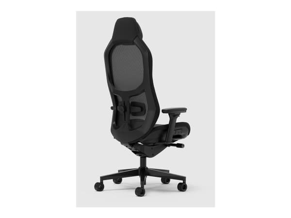 Fractal Design Refine - - armlener