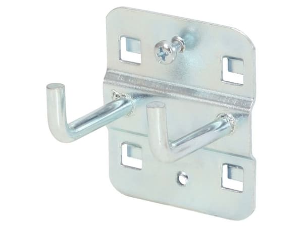 KS Tools 8600817 Klassifikationssystemer 1 stk
