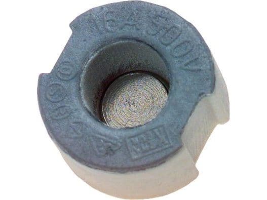 Siemens 5SH314