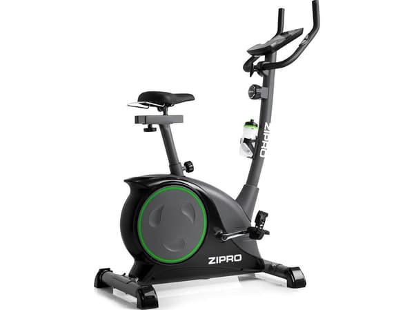 Zipro Nitro kuntopyörä