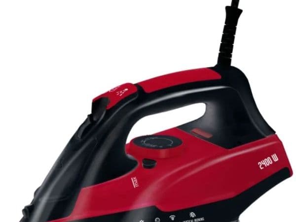 Strykejern MPM MZE-27