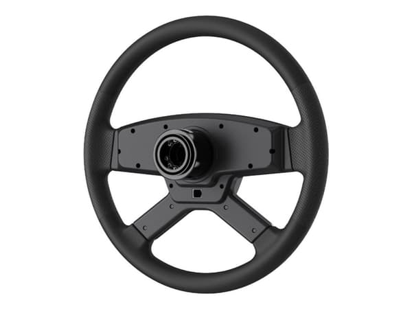 Moza Racing TSW Truck Wheel Sort Rat PC
