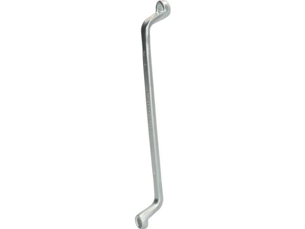 Brilliant Tools BT012903 BT012903 Rengasavainta varten