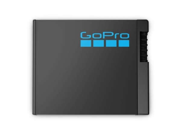 GoPro® | Enduro Battery 2-Pack (HERO13 Black)