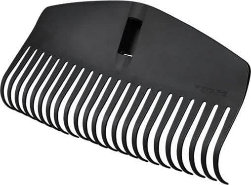 Fiskars Løvrive Solid M 44 cm 1063089