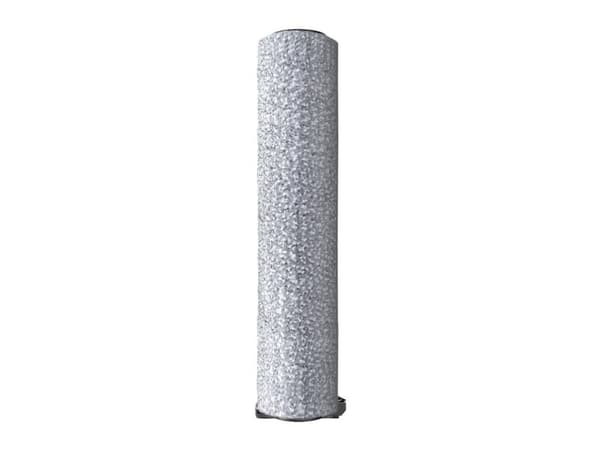 Mop Pad - Aqua10 Ultra Roller