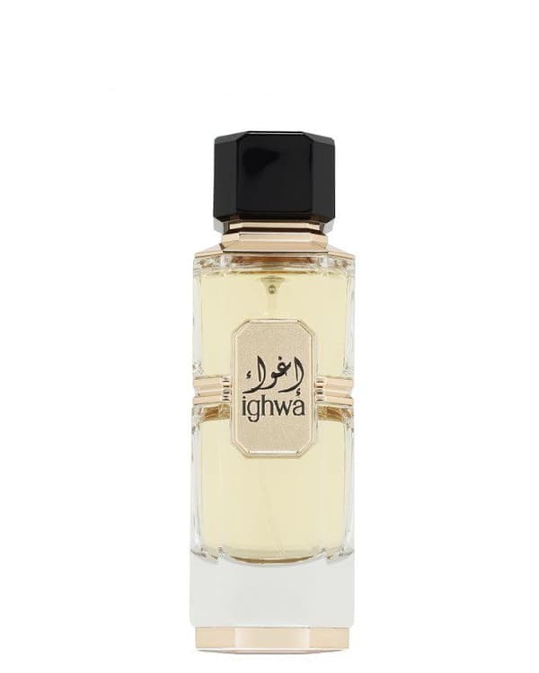 French Avenue Ighwa EDP U 100 ml