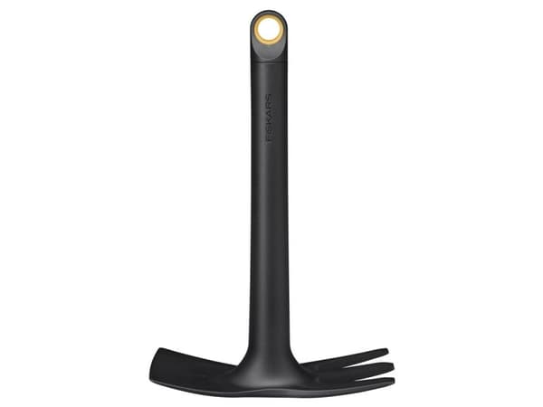 FISKARS MOTYCZKA SOLID