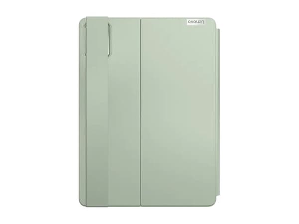 LENOVO Folio Case for Tab M11 Green (OC)(RDKK)