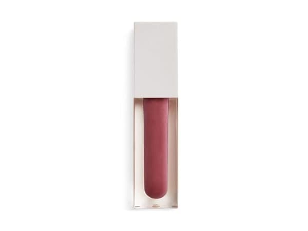Makeup Revolution Prosupreme Lipgloss Beholden