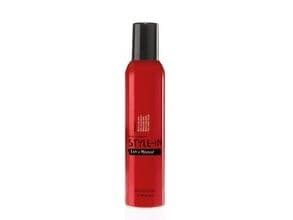 Inebrya Stylein Extra Mousse Extra Strong Hair Mousse